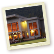 Black Butte Ranch
