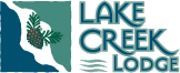 Lake Creek Lodge Logo